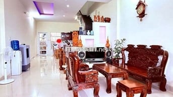 CHO THUÊ NHÀ PHƯỜNG TAM HIỆP GIÁ 8 TRIỆU