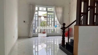 CHO THUÊ NHÀ PHƯỜNG TÂN HIỆP GIÁ 7 TRIỆU