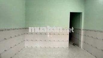 CHO THUÊ NHÀ PHƯỜNG TAM HIỆP GIÁ 4,5 TRIỆU