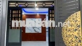 Nhà sdc có số nhà huyện.hem xe hơi