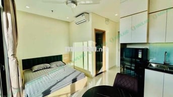 🌟TOÀ NHÀ MỚI 100% NGAY CẦU TRẦN THỊ LÝ 🌟