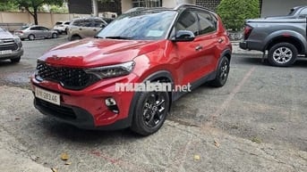 2023 Premium 1.5 AT - 35000 km