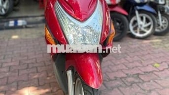 xe Click 2011