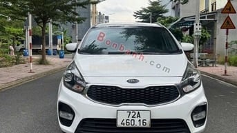 Kia Rondo GMT 2017 - 328 Triệu