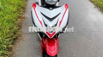 cần bán ex 150 2017 bs 68 may rin..