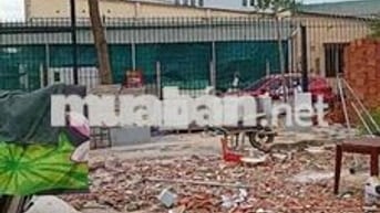 MT NGÃ BA HUỲNH THỊ NA, ĐÔNG THẠNH, HÓC MÔN, NGÃ BA XỘN XÀNG KD XÔ BỒ