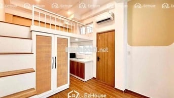 KHAI TRƯƠNG DỰ ÁN MỚI 100% TẠI GÒ VẤP SÁT BÊN IUH,VLU GIÁ ĐANG TỐT