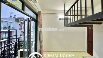 CHDV PHÒNG ĐẸP, CÓ NỘI THẤT CƠ BẢN GẦN ĐHVH VÀ ĐH CÔNG THƯƠNG