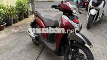 sh mode 2016 xe còn tốt