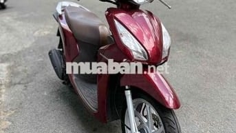 vision 2019 - cần bán