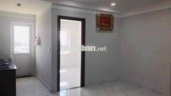 GIÁ TỐT CHO THUÊ CĂN HỘ PHÚC ĐẠT NT CƠ BẢN