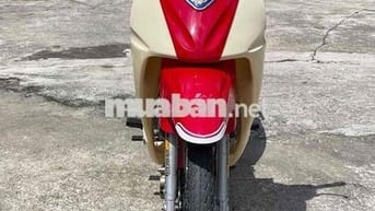 Thanh lý xipo 2001 sườn lốc zin .chính chủ