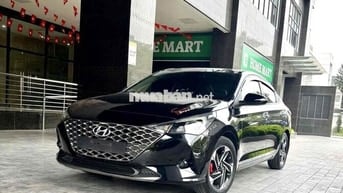 Hyundai Accent 2023 1.4 AT Đặc Biệt - 42000 km