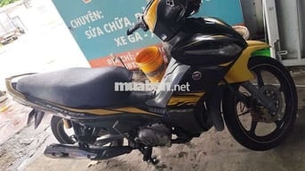 Máy êm chất,gtdd,full chức năng cho ae lao động