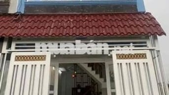 Chính chủ gửi nhà 330tr giá còn thương lượng nha anh chị