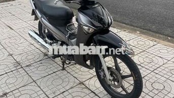 Gt zin nguyên bản chưa rớt đầu chinh chủ giao cccd