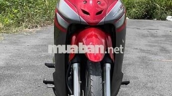 wave S xe zin chất