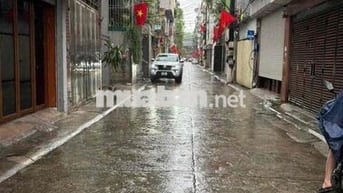 ĐẤT SỔ ĐỎ 51,8m TÂN XUÂN , XUÂN ĐỈNH