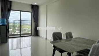 CHO THUÊ CHUNG CƯ MINH QUỐC NỘI THẤT MỚI 100%