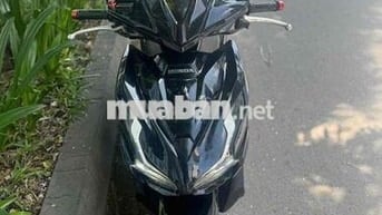 ❤️ Airblade 150 Abs đời 2021 bstp chính chủ