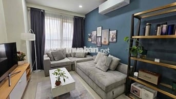Cho thuê căn hộ Topaz Elite Quận 8 – 3PN, nhà mới đẹp, giá 16tr/th