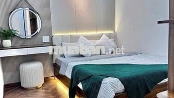 Cho thuê Topaz Elite Q 8 – 2PN từ 10.5tr, 3PN full nội thất chỉ 13Tr