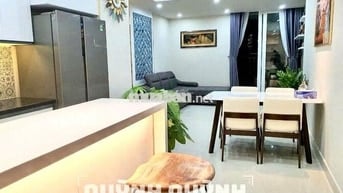 THE PARK RESIDENCE - 2PN2WC 73m2 Giá 3 tỷ Gọi em Quỳnh