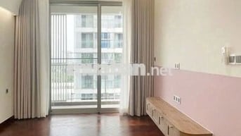 ✨ CHO THUÊ CĂN HỘ MIDTOWN – 3PN – 122m² ✨