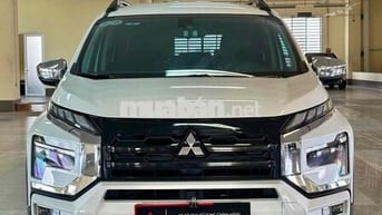 Mitsubishi Xpander Cross 2025 Lướt - 22.000 km