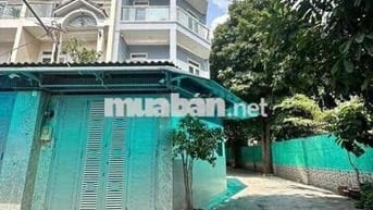 NHÀ NÀY KO MUA THÌ MUA NHÀ NÀO