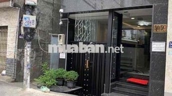 phòng trọ phú nhuận , đức nhuận
