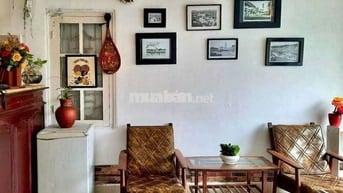 CẦN CHO THUÊ NHÀ NGUYÊN CĂN HẺM ÔTÔ ĐƯỜNG PHAN ĐÌNH PHÙNG P2 TP ĐÀ LAT