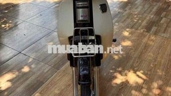 mình cần bán dream xe của nhà zin trước giờ