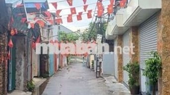 2 CĂN XÂY MỚI TINH -5 TẦNG XÁCH VALY VỀ Ở NGAY - OTO ĐỖ CHỬA,  5.8 TỶ