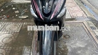 taurus xe hãng giá rẻ