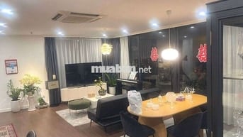 Hiếm ! Bán Nhà Mặt Phố Hàng Khay Hoàn Kiếm 32,5 Tỷ 360m2 mặt tiền 12m