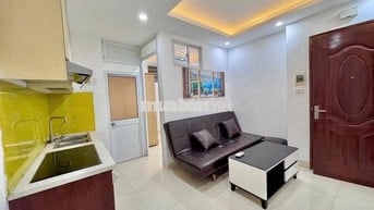 Bán CCMN Có Phôi Sổ Đồng Sở Hữu - Phạm Văn Đồng