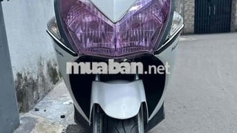 🛵🛵 Honda airblade 2012 chính chủ