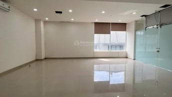 Cho Thuê Văn Phòng Giá Tốt - Depot Metro Tham Lương, Tân Thới Nhất