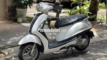 Grande 1 chủ từ đầu