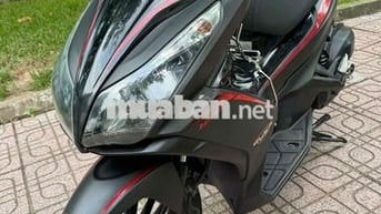 Honda Air Blade 125 2015 Bstp Zin Đẹp