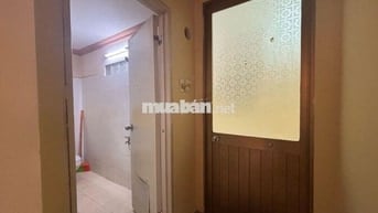 Phòng trọ cho nữ thuê ở Q Phú Nhuận ( Phường Đức Nhuận - mới)