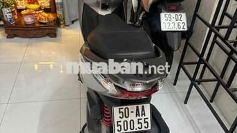 Lead 4vl biển Sg ạ
