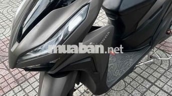 Vario 125 2023 65F1-81485