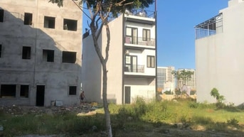 HIẾM_ĐẤT 90M2 ĐƯỜNG ĐA MẶN ĐÔNG 2,KHUÊ MỸ, NGŨ HÀNH SƠN_6.8TI 