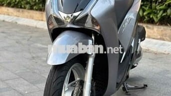 SH 150 ABS 2019 đời chót đẹp xuất sắc, cực chất