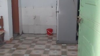 Bán nhà cấp 4 có 5 phòng trọ khép kín, ngõ rộng
