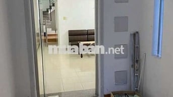 Cho thuê nhà nguyên căn.Đường Nguyễn Du.Phường Bến Thành.Quận 1.