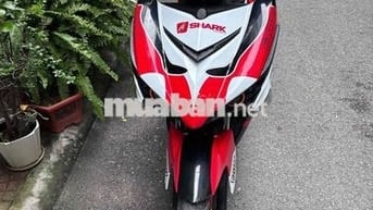 Xe Exciter 150