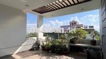 cho thuê nhà Đường Đoàn Khuê - 5PN - 20 triệu